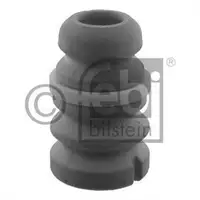 FEBI BILSTEIN 36530 Anschlagpuffer für MERCEDES-BENZ