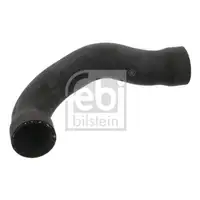 FEBI BILSTEIN 37135 Kühlwasserschlauch für BMW
