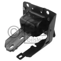 FEBI BILSTEIN 37244 Motor- / Getriebelager
