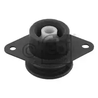 FEBI BILSTEIN 40083 Motorlager
