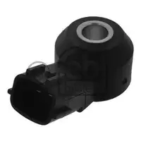 FEBI BILSTEIN 40084 Klopfsensor