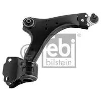 FEBI BILSTEIN 39944 Querlenker für VOLVO