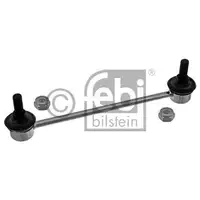 FEBI BILSTEIN 41178 Verbindungsstange