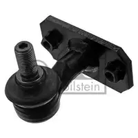 FEBI BILSTEIN 42957 Verbindungsstange für TOYOTA