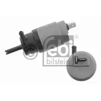FEBI BILSTEIN 09299 Waschwasserpumpe