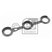 FEBI BILSTEIN 09766 Ventildeckeldichtung für BMW