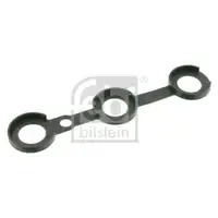 FEBI BILSTEIN 09766 Ventildeckeldichtung für BMW