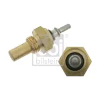 FEBI BILSTEIN 08668 Kühlmitteltemperatursensor für SSANGYONG, MERCEDES-BENZ
