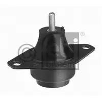 FEBI BILSTEIN 10227 Motorlager