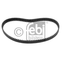 FEBI BILSTEIN 10938 Zahnriemen
