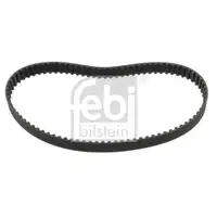 FEBI BILSTEIN 10938 Zahnriemen für FORD