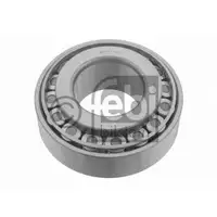 FEBI BILSTEIN 09821 Radlager