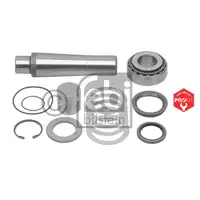 FEBI BILSTEIN 09937 Achsschenkelbolzensatz