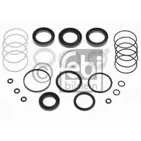Dichtungssatz Lenkgetriebe Febi Bilstein 12307 für Bmw