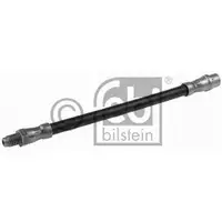 FEBI BILSTEIN 14044 Bremsschlauch