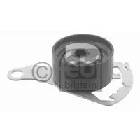 FEBI BILSTEIN 11551 Spannrolle