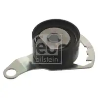 FEBI BILSTEIN 11551 Spannrolle für FORD