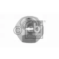 FEBI BILSTEIN 15793 Sicherungsmutter