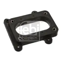 FEBI BILSTEIN 19010 Vergaserflansch für FIAT