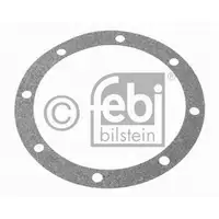 FEBI BILSTEIN 17937 Dichtung