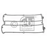 FEBI BILSTEIN 19531 Ventildeckeldichtung