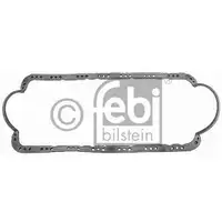 FEBI BILSTEIN 19608 Ölwannendichtung