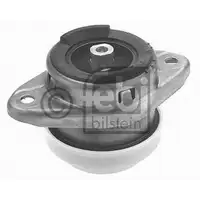 FEBI BILSTEIN 19013 Motorlager