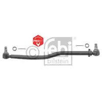 FEBI BILSTEIN 22395 Lenkstange für MERCEDES-BENZ