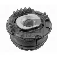 FEBI BILSTEIN 22450 Achskörperlager für MERCEDES-BENZ