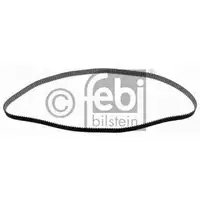 FEBI BILSTEIN 21780 Zahnriemen für VW, AUDI, SKODA