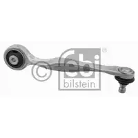 FEBI BILSTEIN 21893 Querlenker