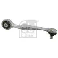 FEBI BILSTEIN 21893 Querlenker für AUDI, VW