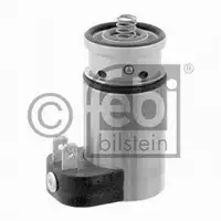FEBI BILSTEIN 24021 Magnetventil