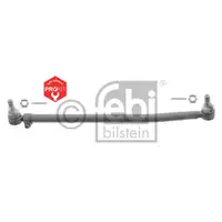 FEBI BILSTEIN 24460 Lenkstange für IVECO