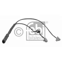 FEBI BILSTEIN 24494 Verschleißkontakt für MAN