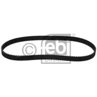 FEBI BILSTEIN 27280 Zahnriemen