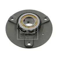 FEBI BILSTEIN 28230 Radlagersatz für SMART