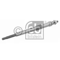 FEBI BILSTEIN 26222 Glühkerze