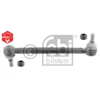 FEBI BILSTEIN 27130 Verbindungsstange