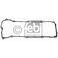 FEBI BILSTEIN 01572 Ventildeckeldichtung für BMW