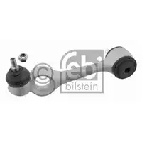 FEBI BILSTEIN 05952 Querlenker