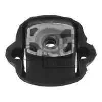 FEBI BILSTEIN 06073 Motorlager für MERCEDES-BENZ