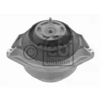Lagerung Motor Febi Bilstein 07936 für Mercedes Benz für Mercedes Benz