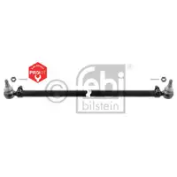FEBI BILSTEIN 18413 Spurstange für VOLVO
