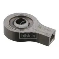 FEBI BILSTEIN 18596 Druckstange für SCANIA