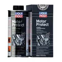 Motoröladditiv Liqui Moly 1018 Motor Protect