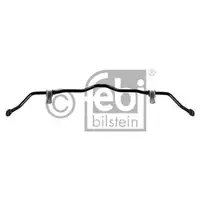 FEBI BILSTEIN 37573 Stabilisatorsatz