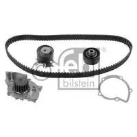 FEBI BILSTEIN 32722 Zahnriemensatz