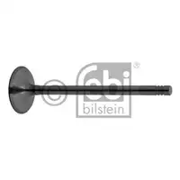 FEBI BILSTEIN 17388 Einlassventil für OPEL
