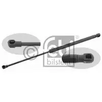 FEBI BILSTEIN 27682 Gasdruckfeder